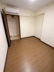 Blk 433B West Scape @ Bukit Batok (Bukit Batok), HDB 3 Rooms #605011101